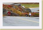 2007 10 21 Cape to Cabot 175 * 3872 x 2592 * (3.86MB)